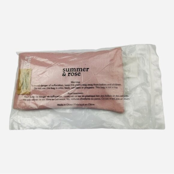 Summer & Rose Scarlett Cat Eye Sunglasses - Picture 6 of 10